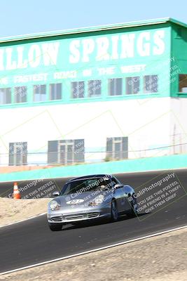 media/Sep-16-2023-PCA San Diego (Sat) [[4ecc9186e6]]/3-Yellow/session 1 turn 4b/